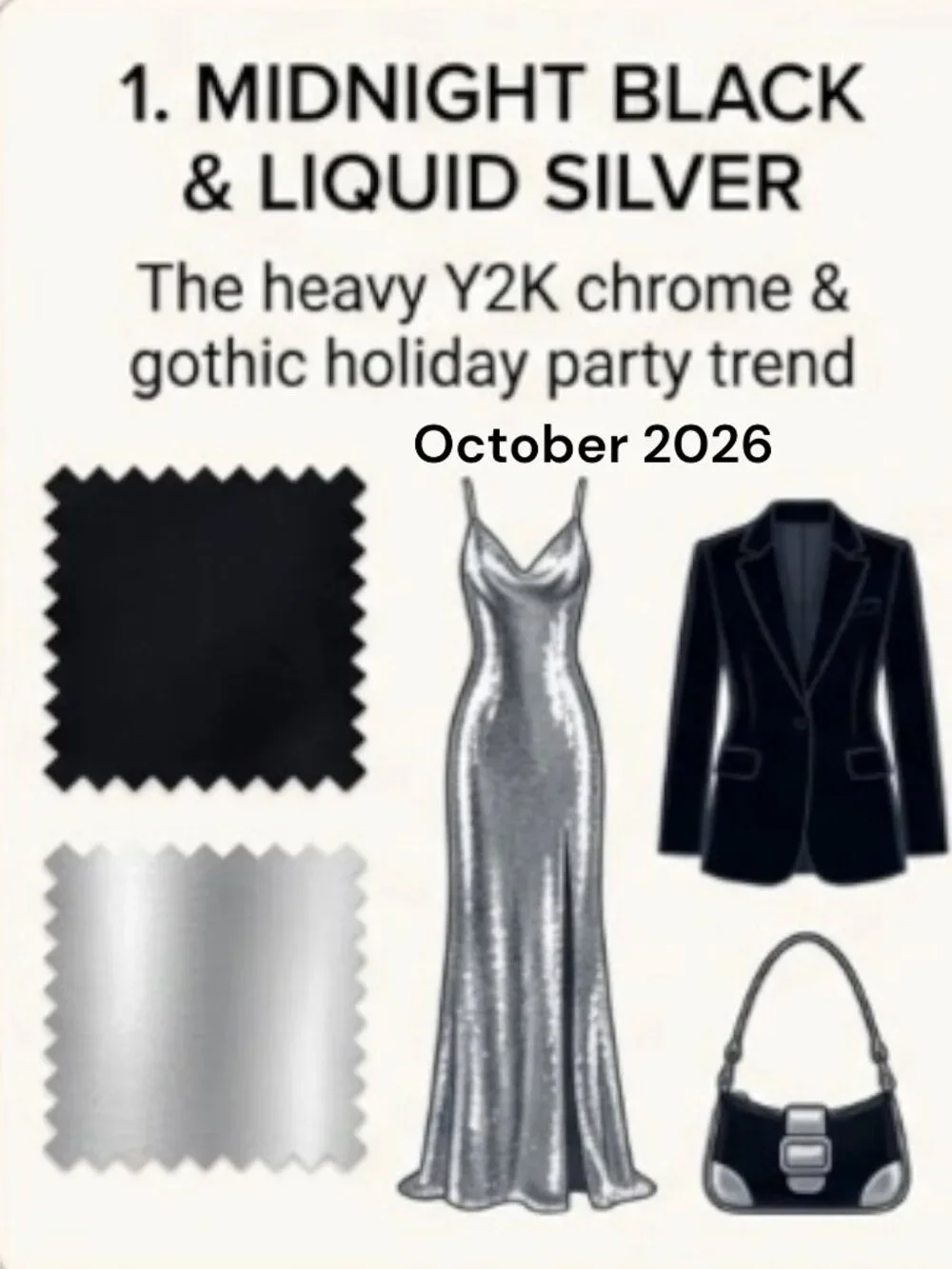 JOIN US!! OCTOBER 2026 1st to 8th Love it or List It Challenge Share Group